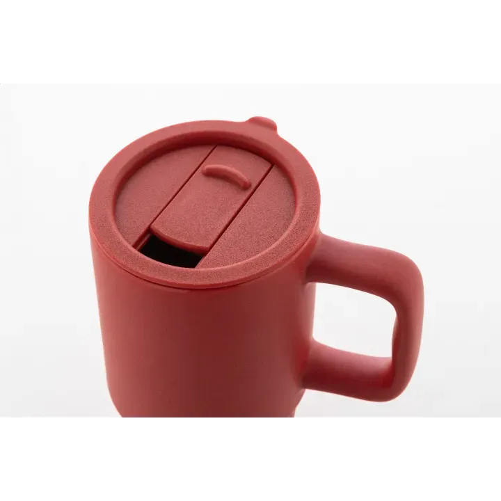 Travel mug - AP800601 (ANDA#05)